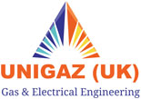 Unigaz Services